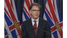 Drug coverage approved in B.C. for those with ALS