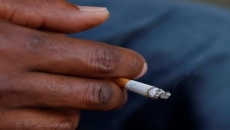 Health panel may open lung cancer screening to more smokers
