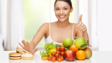 Here's How To Live Longer Without Cutting Calorie Intake