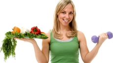 Emotional awareness promotes healthy eating