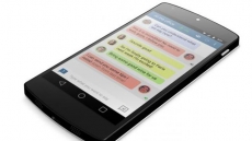 App that enables deaf people to 'hear'