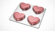 Heart drug may treat ALS