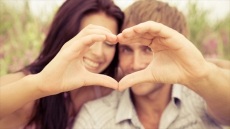 Made for each other? It actually hurts