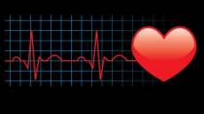 Lowering cholesterol with drugs good for heart: Study