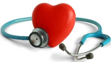 Much Yet To Know About Women's Heart, Says PIO Cardiologist