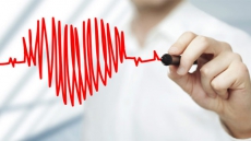 Have Peanuts With Meal To Ward Off Heart Diseases