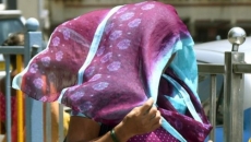 Met officials warn of severe heat wave in Rajasthan, mercury may hit 48-degree Celsius in some parts