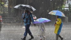 After respite from rain, Punjab, Haryana likely to get fog