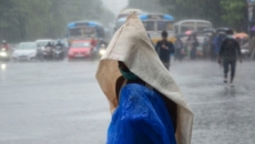 Heavy rainfall in Northeast, Bengal, Bihar to continue: IMD