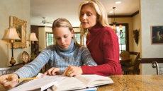 How 'Helicopter Parenting' Can Affect Your Kids