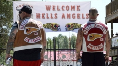 Hells Angels Re-Establish East Coast Presence: 'They Have A Good Footprint'