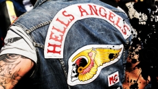 BC Hells Angels win a legal battle against BC government to keep club houses open in BC