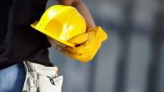 New Data Shows Young Construction Workers Less Likely To Wear Hearing Protection