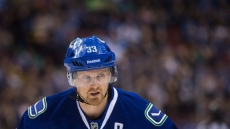 Road Warriors: Canucks Ready To Hit The Road After Disappointing Homestand