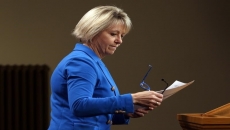 B.C. records 738 new COVID-19 cases, 13 deaths