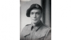 WW2 soldier killed in Netherlands identified
