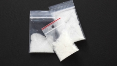 Over 1 kg heroin seized from 2 women by BSF in Punjab's Ferozepur