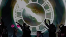The hidden politics of time: How clocks, calendars - and now-contentious time zones - came to be