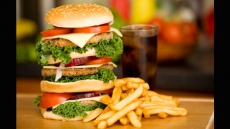 High cholesterol can cause cancer