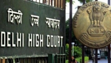 Security breach should be probed by Sitting HC Judge: Cong MP