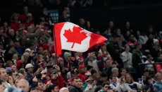 Highest proportion of people since 2017 say Canada is on the right track: poll