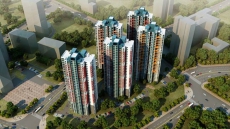 IIO Investigates VPD After Man Dies In Fall From West End Apartment