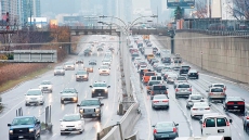 Shh, Living Near Busy Road May Up Risk Of Male Infertility