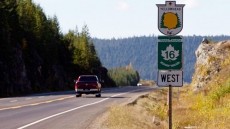 RCMP Warned B.C. Government Budget Cuts Would Hamper Highway Of Tears Probe