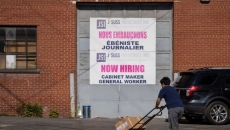 Conservatives pitch training reform to address high youth unemployment