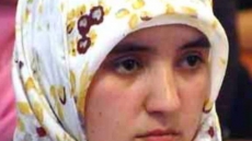 US School Teacher Rips Off 8-Year-Old's Hijab For 'Misbehaving' In Class, FIRED