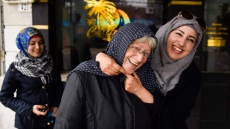 Quebec Releases Criteria For Requesting Exemption Under Face-Covering Law