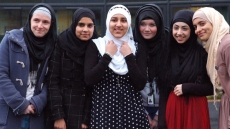 Wearing Hijab In Court Can Make You More Credible Witness: Study