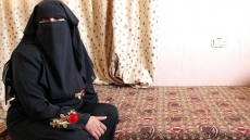 US Woman Abuses, Assaults Burqa-Clad Pune Doctor; Booked