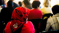 No Rule Restricting Hijab In Exam, Says Goa Official After Woman Denied Entry