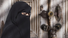 US Man Throws Hot Coffee Over Muslim Woman, Calls Her Terrorist