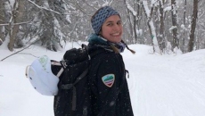 U.S. hiker dies after falling from popular B.C. hiking trail near Whistler