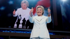 South Asia Not Crucial For Trump, India Important For Us: Hillary's Advisor