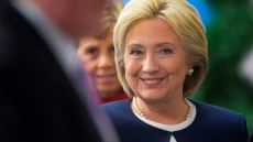 Email To Clinton: Canadian Foreign Affairs Types Really Hated The Harper Tories