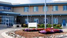Woman Who Attacked Nurse At Kamloops Psychiatric Centre To Undergo Assessment