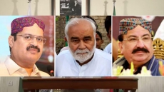 Muslim-Majority Areas Elect 3 Hindu Candidates In Pakistan’s Sindh