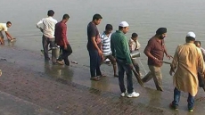 Setting An Example: Temple, Mosque, Gurdwara Join Hands In This Small UP Town