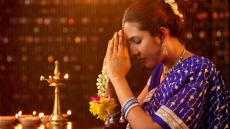 South African Fined For Racist Remarks Against Hindus