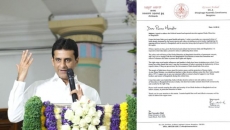 'Address atrocities against Hindus in B'desh', K'taka Cong MLA appeals to PM Modi