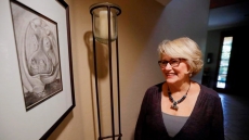 Want A Hippo For Christmas? The Story Of A Girl Who Got One