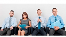 Hiring former employees is actually beneficial