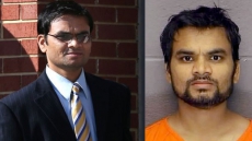 Indian-Origin Man Jailed For 46 Years For Sexual Crimes In New Jersey