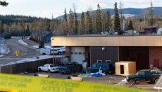 History of Tumbler Ridge, a mining boom town with a wounded heart