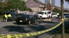 IIO Called To Chilliwack After Man Goes Into Medical Distress In RCMP Cells