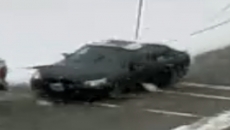 Police seek information to assist hit and run investigation