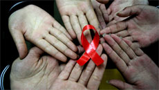 How Does HIV Virus Evades Immune System